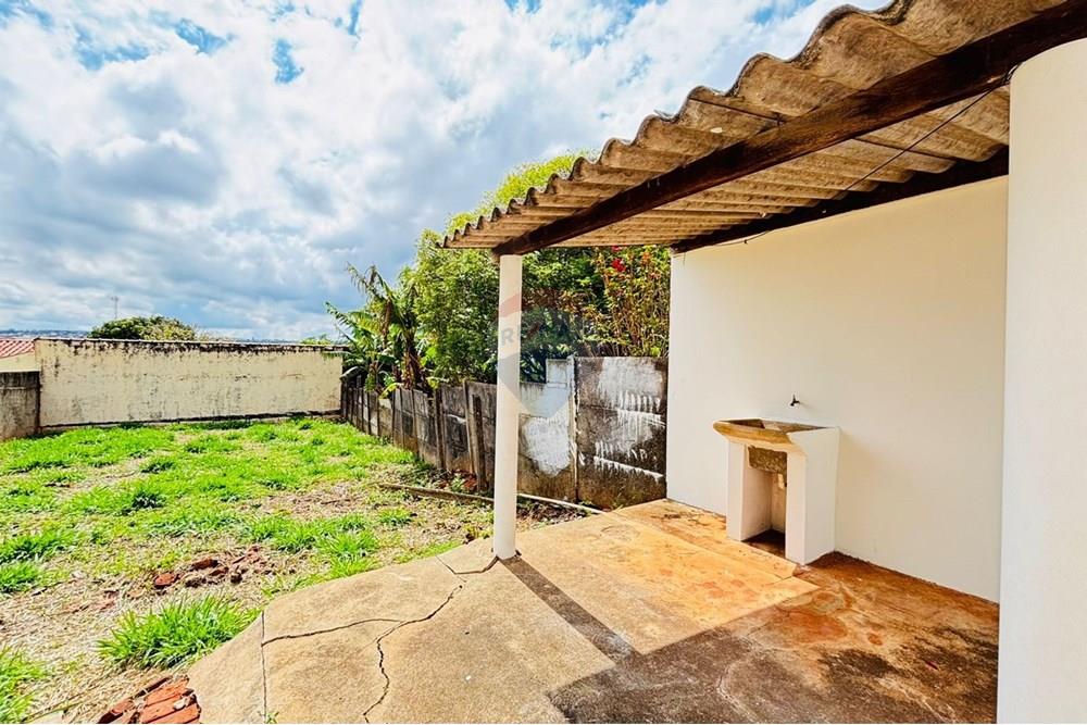 Casa - Alugar - Botucatu , São Paulo - WhatsApp Image 2025-11-03 at 15.02.50 (1).jpeg - 630111016-278