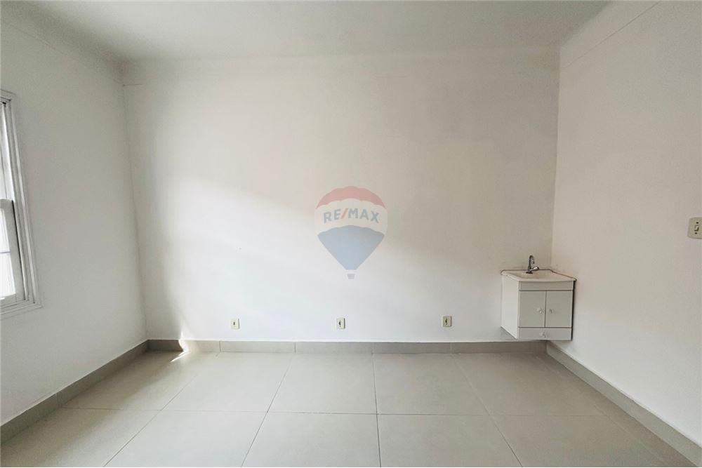 Ponto Comercial/ Loja - Alugar - Botucatu , São Paulo - 15 - 630111016-273