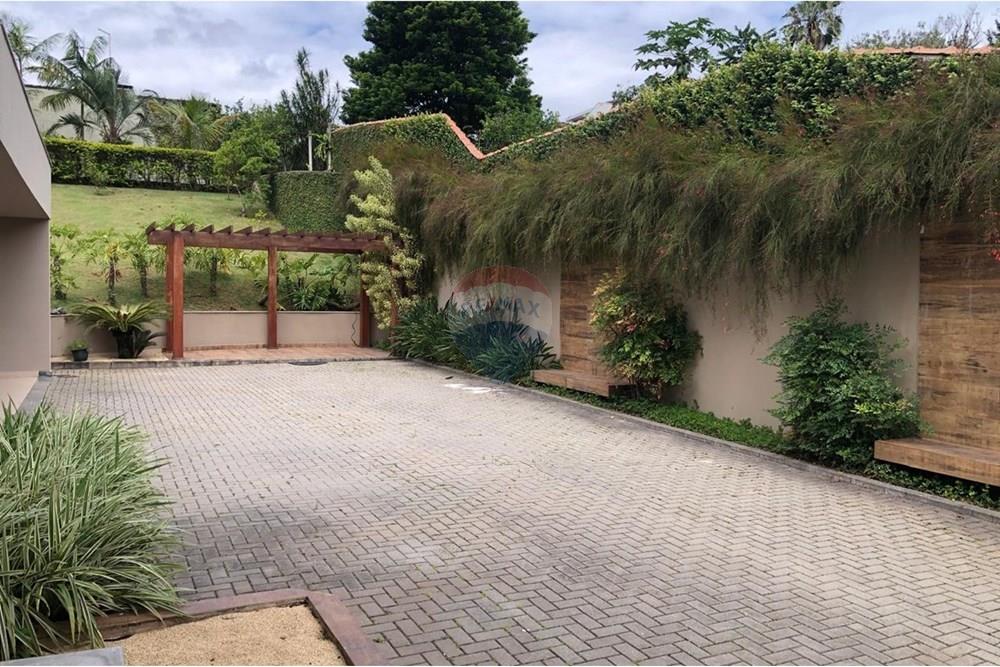 Casa - Venda - Arujá , São Paulo - IMG-20250116-WA0087.jpg - 631491001-50