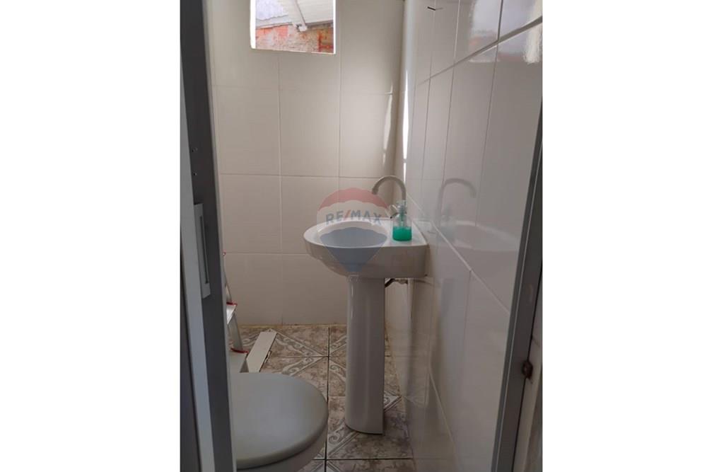 Casa - Venda - Itu , São Paulo - WhatsApp Image 2025-07-21 at 09.42.15 (2).jpeg - 631281017-23