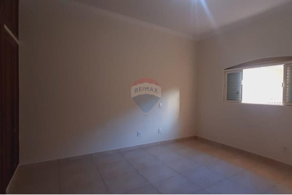 Casa Comercial - Alugar - São José do Rio Preto , São Paulo - WhatsApp Image 2025-08-11 at 17.13.42.jpeg - 631321045-18