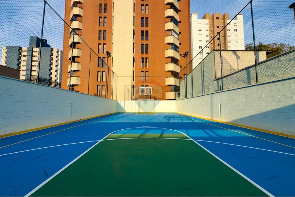 Apartamento - Venda - São Caetano do Sul , São Paulo - IMG_9706.jpg - 630821031-7