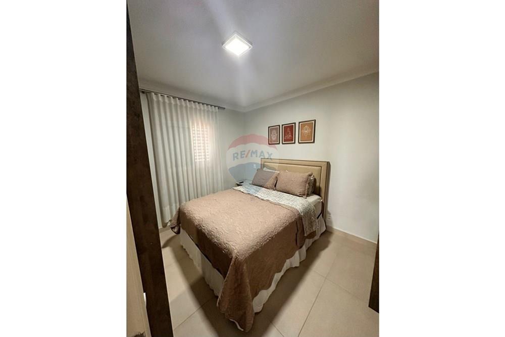 Apartamento - Alugar - Sorocaba , São Paulo - WhatsApp Image 2025-07-04 at 14.14.37 (1).jpeg - 630601274-13