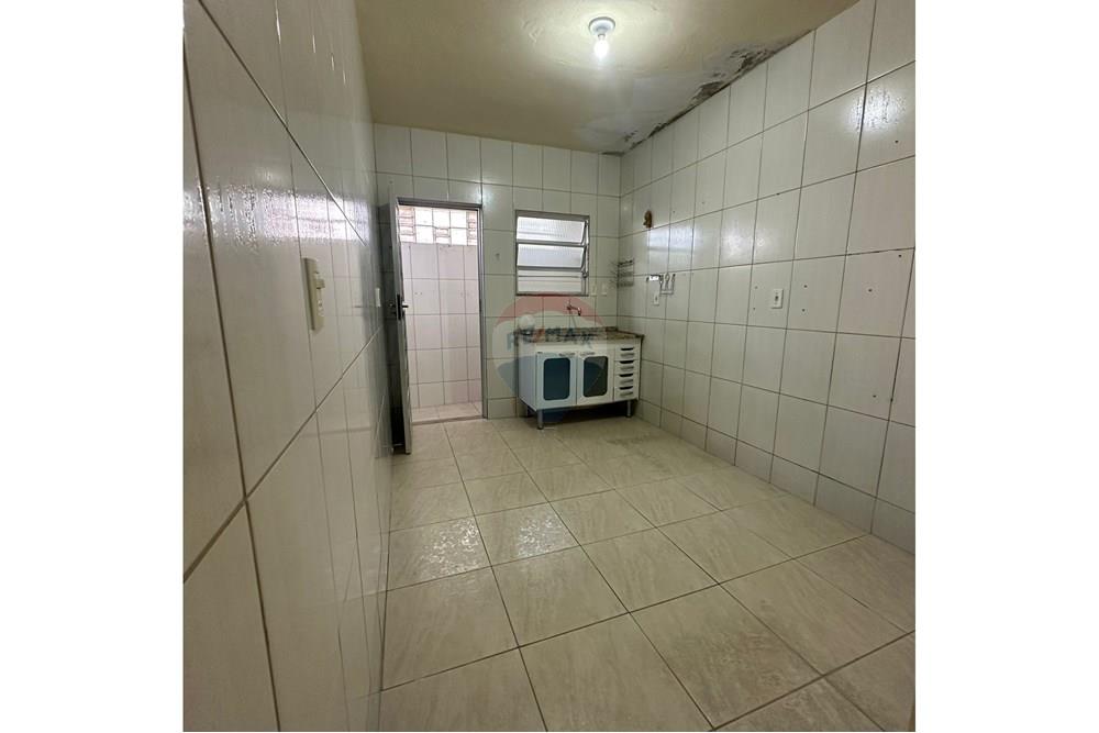 Triplex - Venda - Cabo Frio , Rio de Janeiro - IMG-20250929-WA0149.jpg - 720301207-32