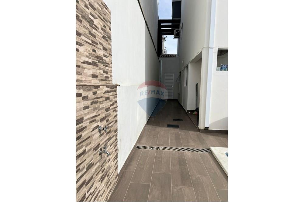 Casa de Condomínio - Alugar - Sorocaba , São Paulo - WhatsApp Image 2025-08-26 at 15.24.51.jpeg - 630591248-2