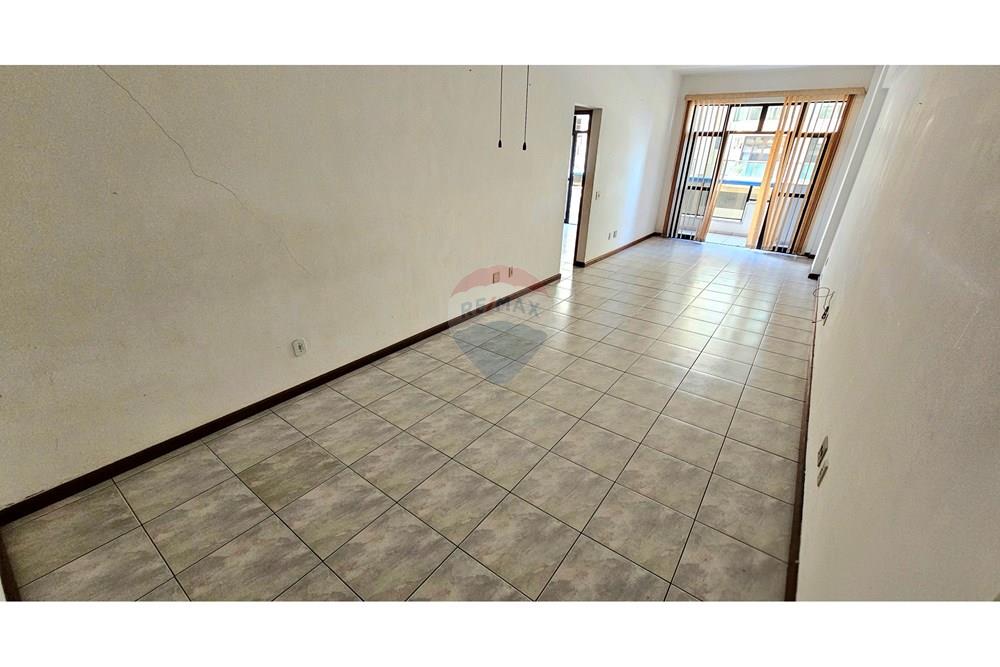 Apartamento - Venda - Cabo Frio , Rio de Janeiro - 20250611_140253(1).jpg - 631591007-15