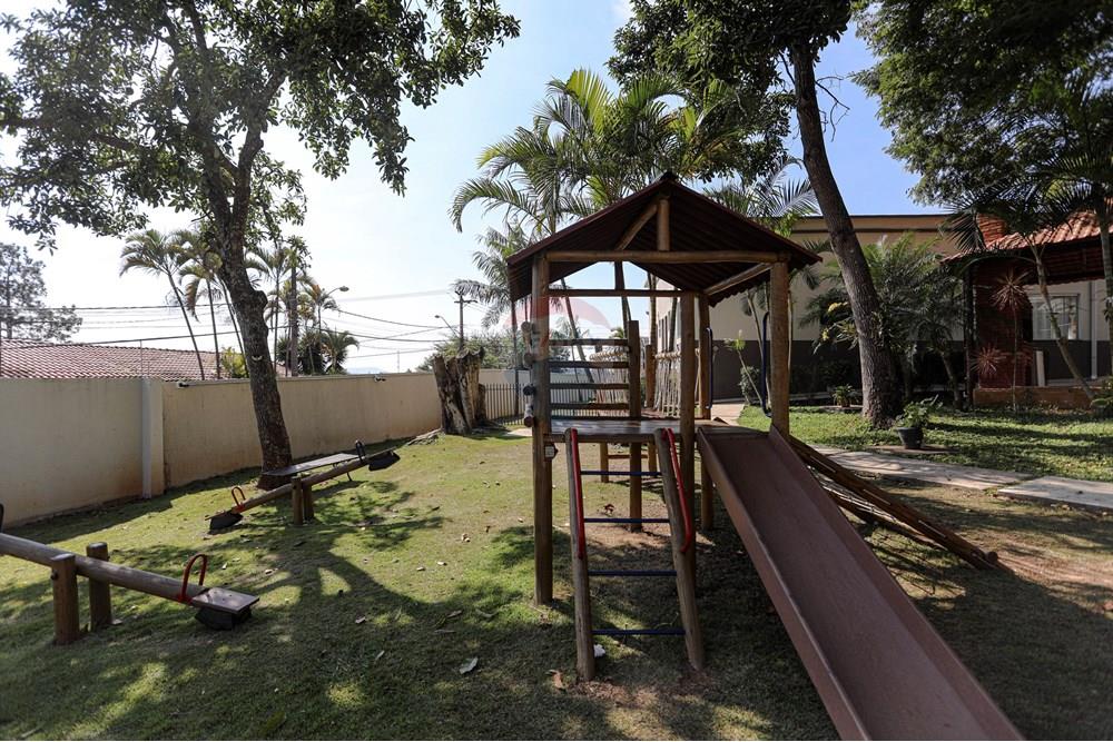 Apartamento - Venda - Mogi das Cruzes , São Paulo - Rua Pedro Paulo de Carlo, 908 Apto 53C Vila São Sebastião-88.jpg - 630281095-2