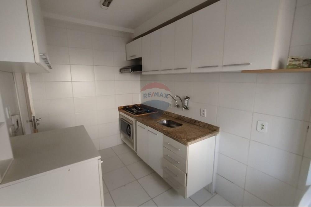 Apartamento - Alugar - Sorocaba , São Paulo - WhatsApp Image 2025-09-22 at 16.46.35 (1).jpeg - 631581039-5