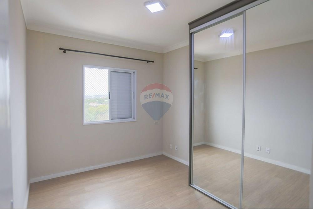 Apartamento - Venda - Sorocaba , São Paulo - IMG_4027.jpg - 630601262-36