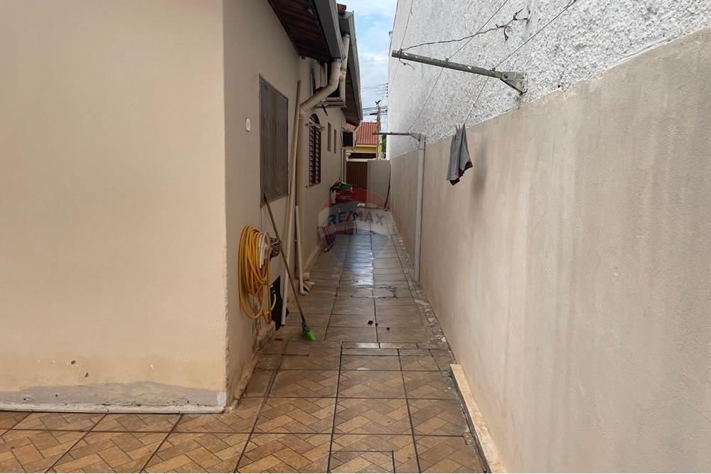 Casa - Venda - Tupã , São Paulo - IMG-20250604-WA0050.jpg - 630151041-29