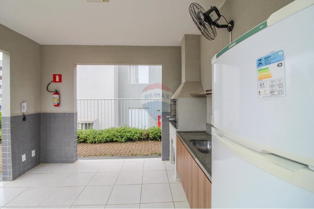 Apartamento - Venda - Sorocaba , São Paulo - IMG_3890.jpg - 630601014-186