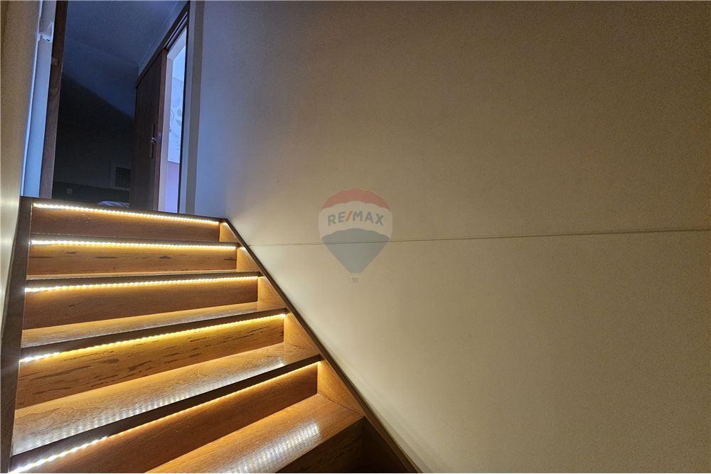 Apartamento - Venda - Nova Friburgo , Rio de Janeiro - 42 - 630551016-140