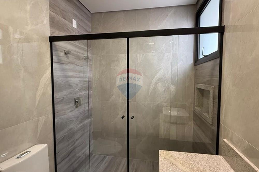 Casa de Condomínio - Venda - Itupeva , São Paulo - EDMILSON PHYTUS39.jpg - 630531001-1063