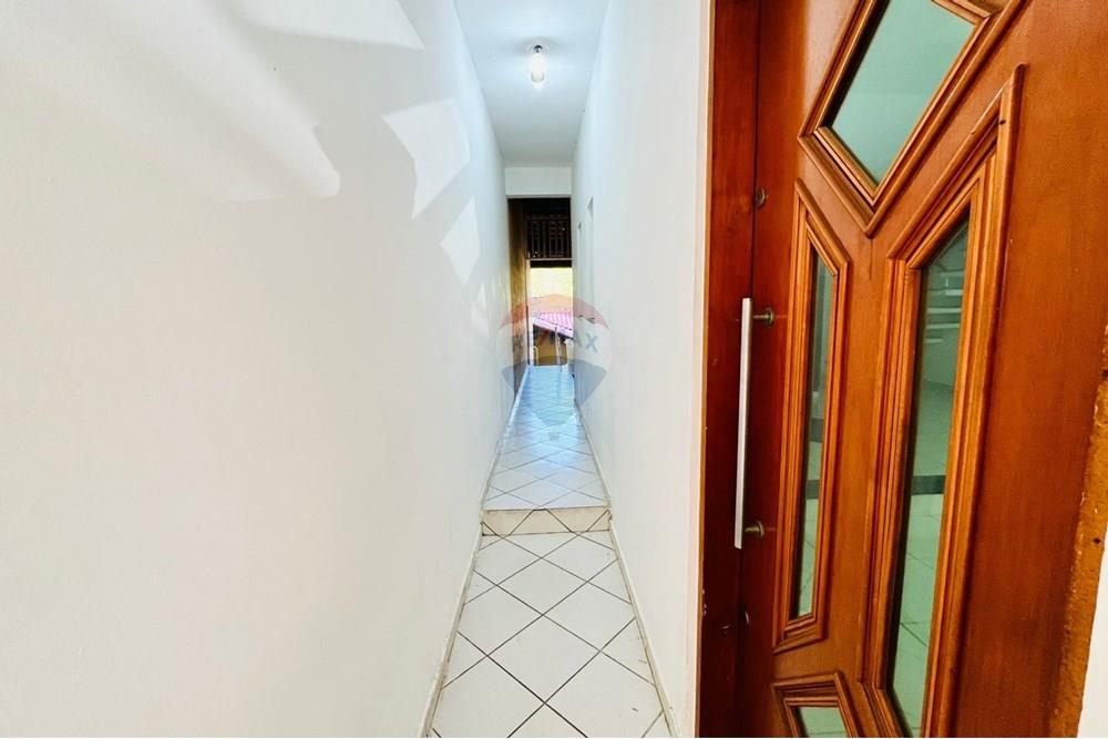 Sobrado - Venda - Mogi das Cruzes , São Paulo - WhatsApp Image 2025-06-26 at 15.21.19.jpeg - 630281055-34