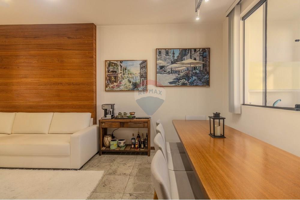 Casa - Venda - Sorocaba , São Paulo - IMG_1888-HDR.jpg - 630601014-220