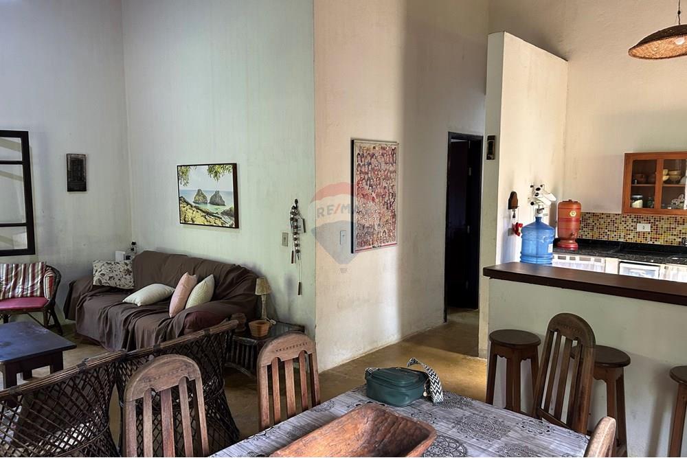 Casa - Venda - São Sebastião , São Paulo - IMG_0019.jpg - Sala de estar - 631461002-38