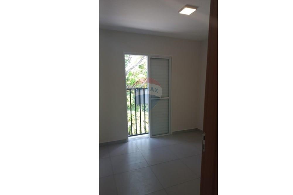 Apartamento - Alugar - São Roque , São Paulo - WhatsApp Image 2025-11-04 at 13.30.08 (2).jpeg - 631601017-61