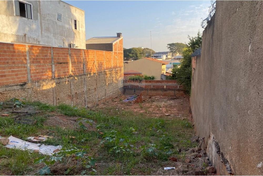 Terreno - Venda - Lins , São Paulo - WhatsApp Image 2025-08-21 at 10.53.25.jpeg - 631011037-43