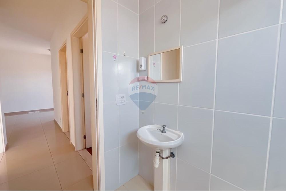 Apartamento - Alugar - Sorocaba , São Paulo - IMG-20250912-WA0161.jpg - 630591087-91