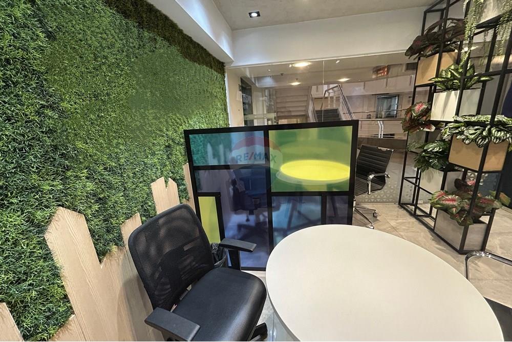 Loja em Shopping - Venda - Nova Friburgo , Rio de Janeiro - IMG_7791 Copy.JPG - 630551085-23