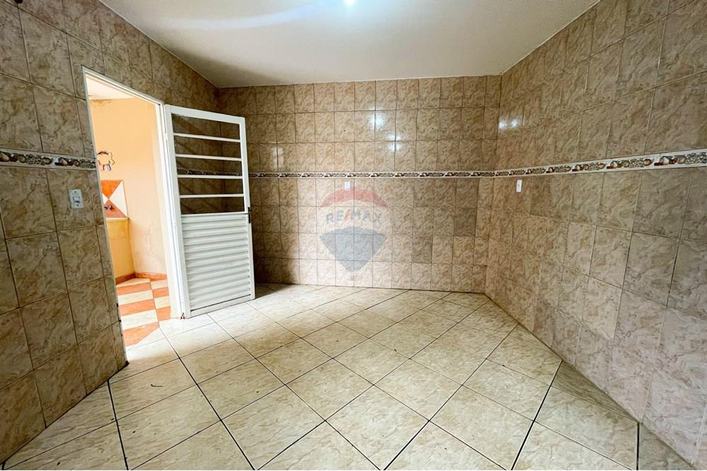 Casa - Venda - Tatuí , São Paulo - Arquivo_033.jpg - 631081035-47