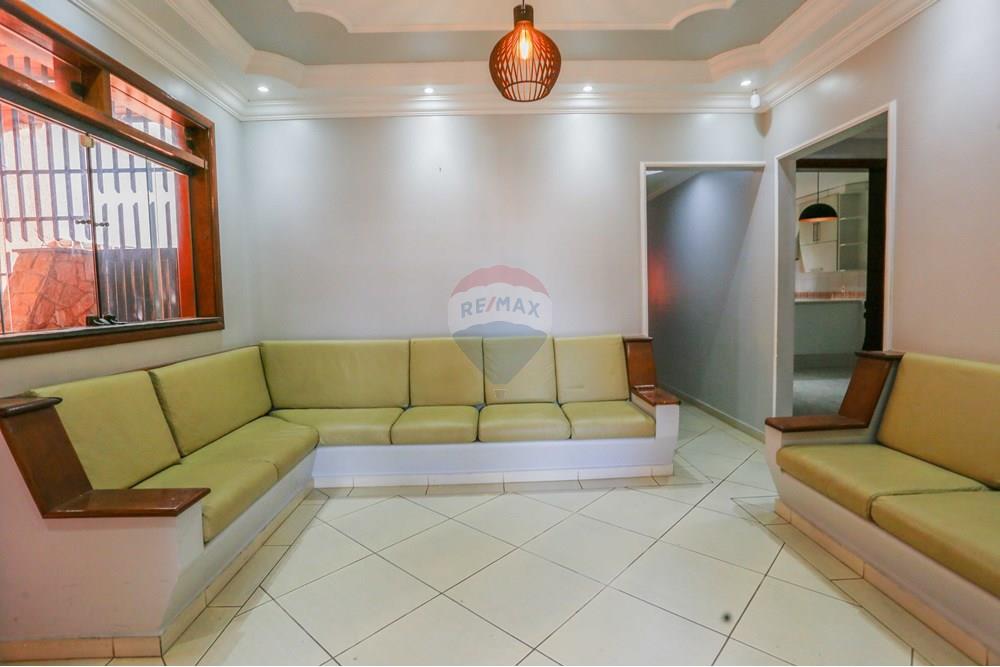 Casa - Venda - Sorocaba , São Paulo - _MG_4669.jpg - 630591027-89