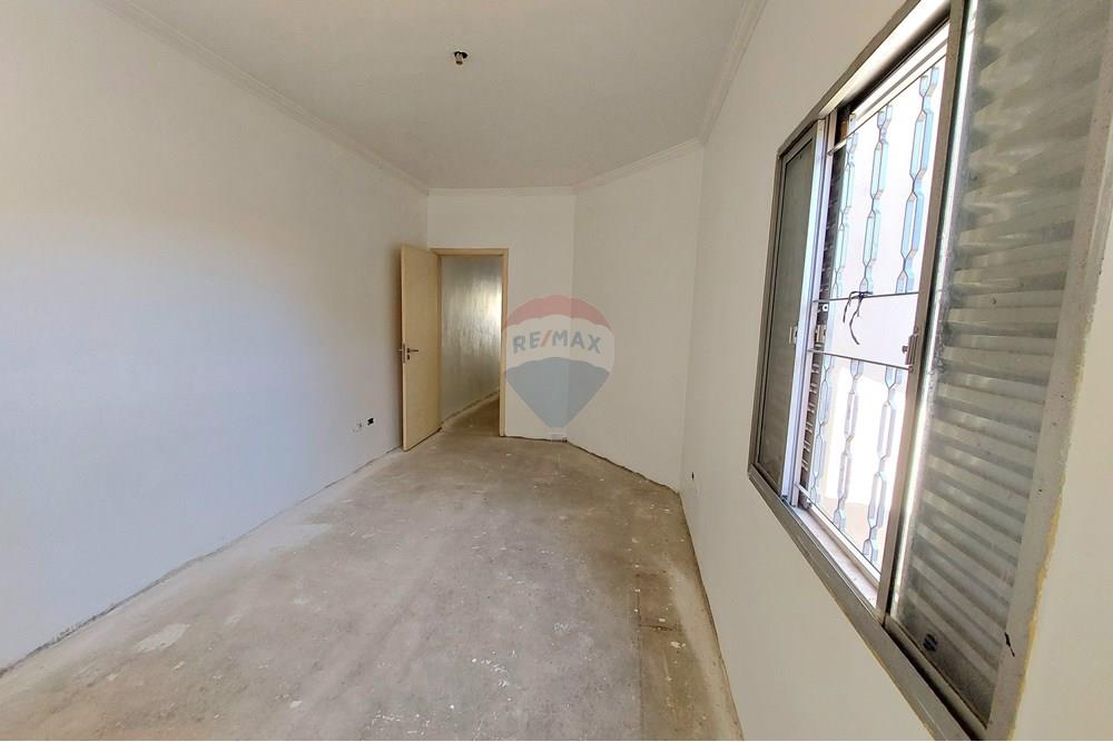 Casa - Venda - Sorocaba , São Paulo - 20250731_105619.jpg - Quarto - 630601140-34