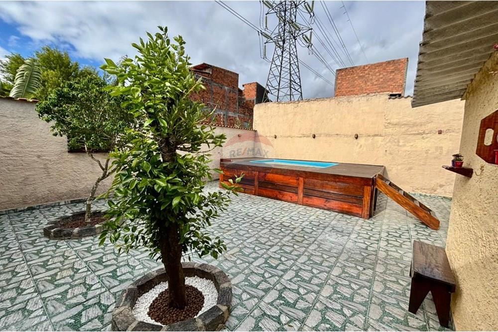 Casa - Venda - Mogi das Cruzes , São Paulo - 42fcf801-4d9f-4f1f-a6a1-7f5763ace2c2.jpg - 630281081-37