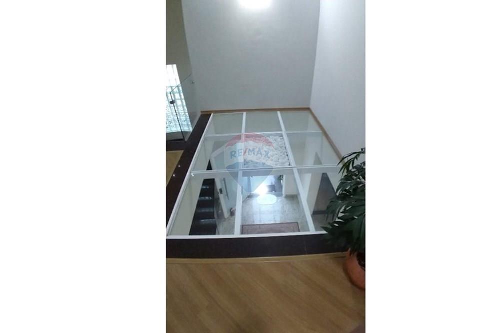 Casa - Venda - Arujá , São Paulo - foto30.jpg - 631491003-44