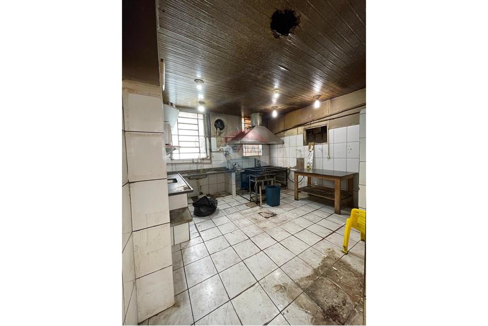 Restaurante - Alugar - Araçatuba , São Paulo - WhatsApp Image 2025-01-29 at 15.08.32.jpeg - 630541019-48