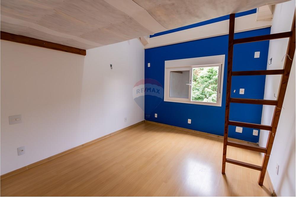 Sobrado - Alugar - Botucatu , São Paulo - casa_centro (25).jpg - 630111007-1347