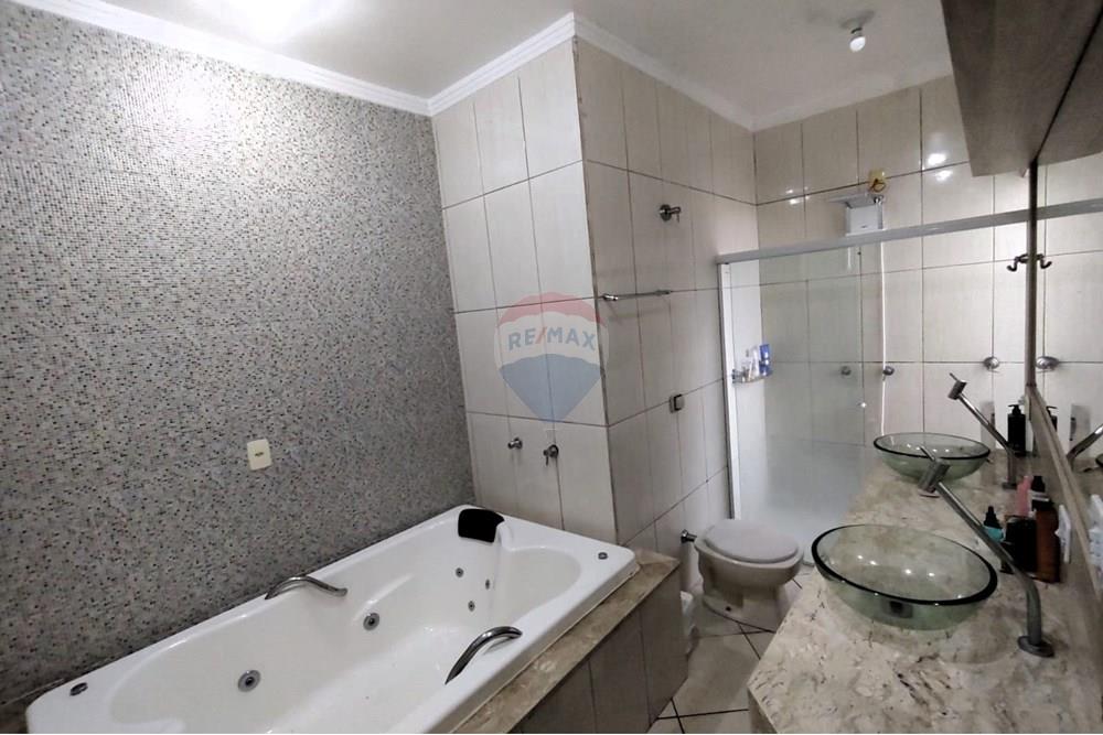 Casa - Venda - Bauru , São Paulo - IMG-20250526-WA0048.jpg - 631401021-7