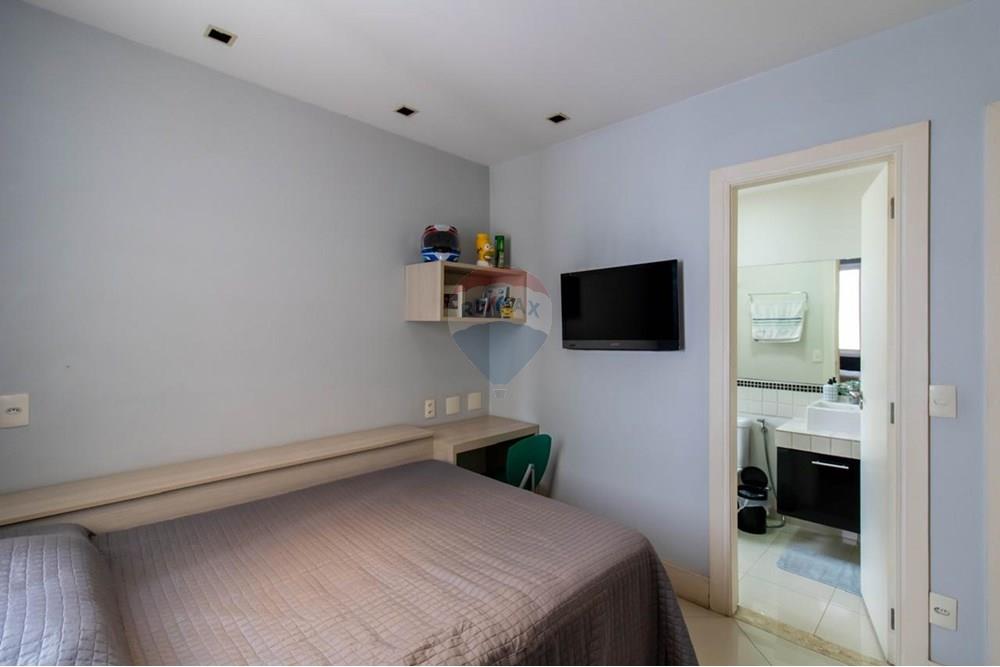 Apartamento - Venda - Guarulhos , São Paulo - WhatsApp Image 2025-11-04 at 15.43.51.jpeg - 630251036-60