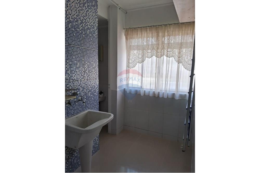 Apartamento - Alugar - São José dos Campos , São Paulo - 5.jpg - 631471039-4