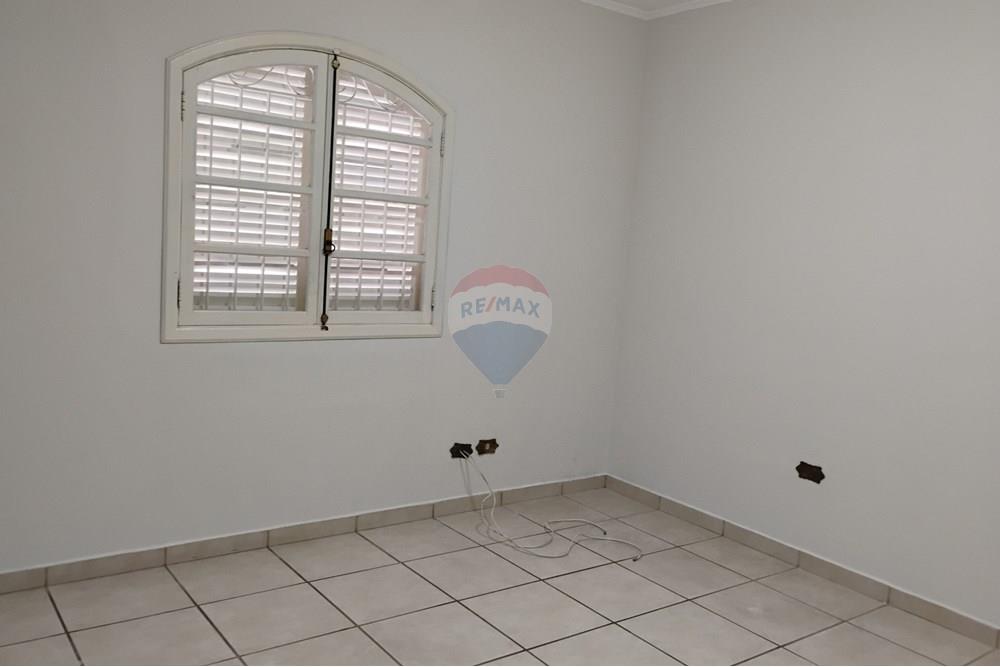 Casa Comercial - Alugar - Ribeirão Pires , São Paulo - IMG_20250702_100233914.jpg - 631371010-610