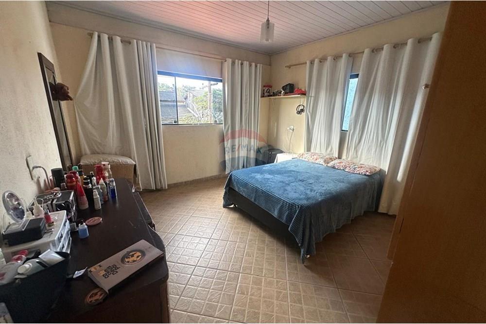 Casa - Venda - Guarulhos , São Paulo - WhatsApp Image 2025-10-24 at 16.33.37 (3).jpeg - 630251100-68