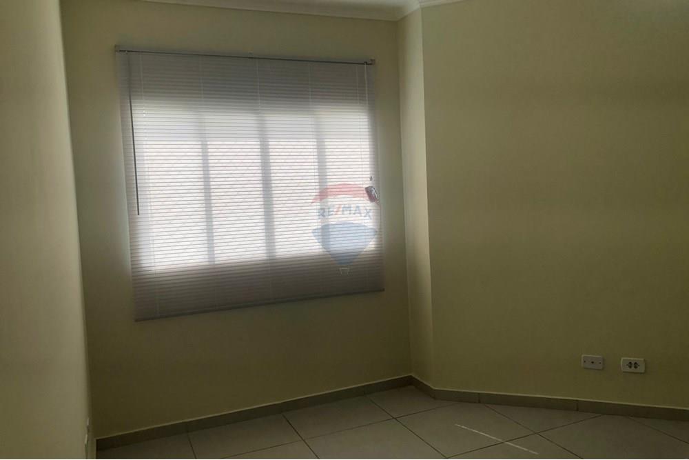 Apartamento - Venda - São José dos Campos , São Paulo - 0403abf0-d1a3-4004-98f8-722829075a5f.jpg - 631431003-131