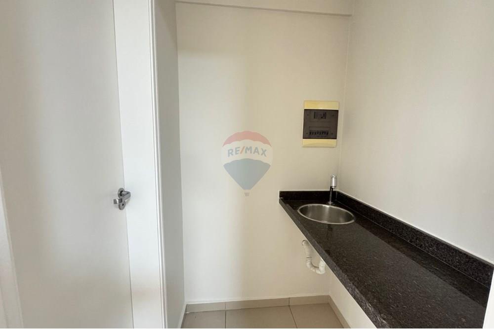 Cj. Comercial/ Sala - Alugar - Sorocaba , São Paulo - WhatsApp Image 2025-10-18 at 11.19.16.jpeg - 630601274-113