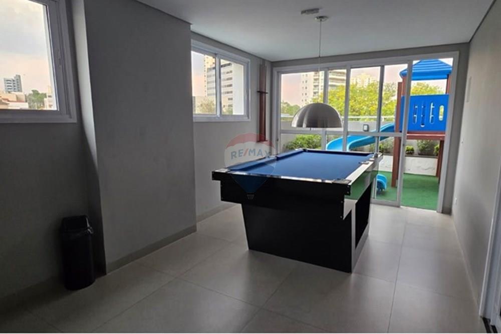 Apartamento - Alugar - Presidente Prudente , São Paulo - WhatsApp Image 2025-10-09 at 15.16.25.jpeg - 630861072-4