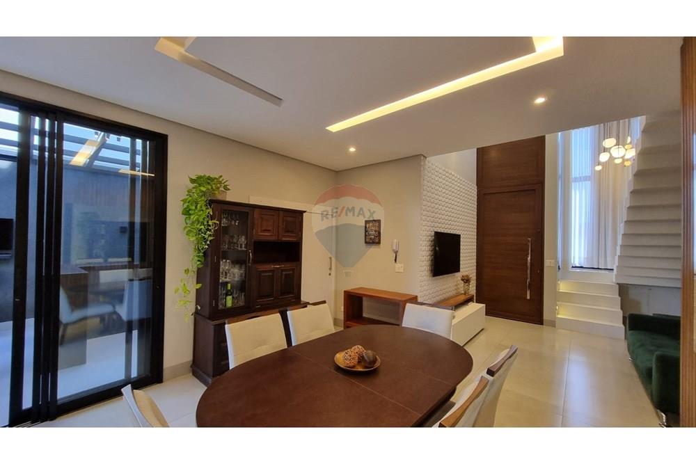 Casa de Condomínio - Venda - Presidente Prudente , São Paulo - WhatsApp Image 2025-05-28 at 22.48.02 (3).jpeg - 630091027-74