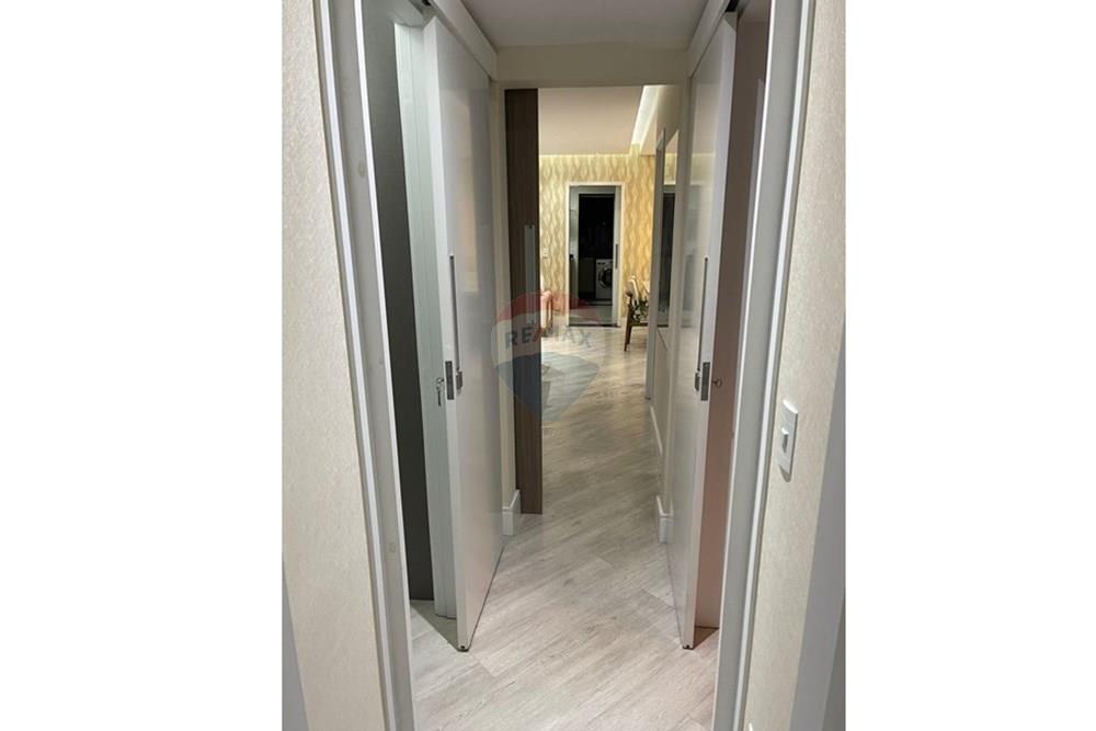 Apartamento - Alugar - Guarulhos , São Paulo - reserva4.jpg - 630251075-232