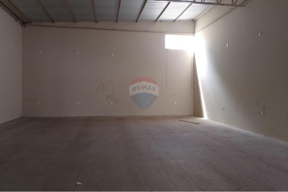 Galpão - Alugar - Tupã , São Paulo - WhatsApp Image 2024-12-05 at 11.33.32 (1).jpeg - 630151076-60