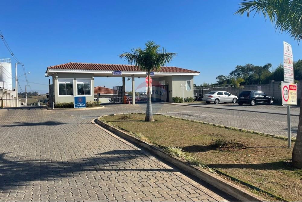 Casa de Condomínio - Alugar - Sorocaba , São Paulo - WhatsApp Image 2025-08-14 at 17.55.35 (1).jpeg - 631661001-53