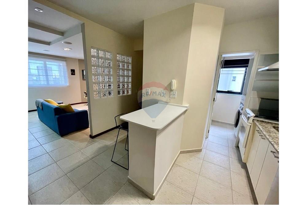 Apart Hotel/ Flat - Alugar - São José dos Campos , São Paulo - WhatsApp Image 2025-09-29 at 17.00.48 (5).jpeg - 631461064-7