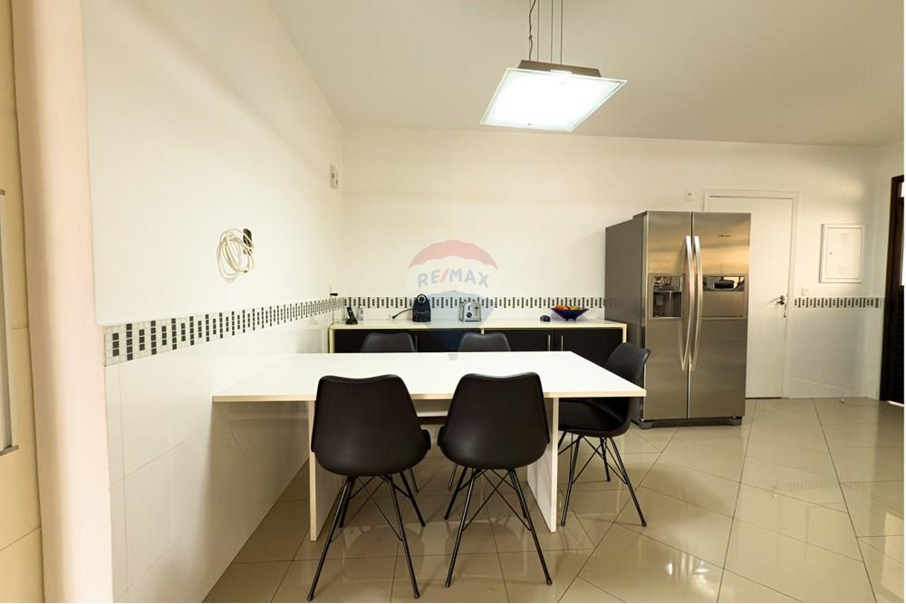 Apartamento - Venda - São Caetano do Sul , São Paulo - IMG_9632.jpg - 630821031-7