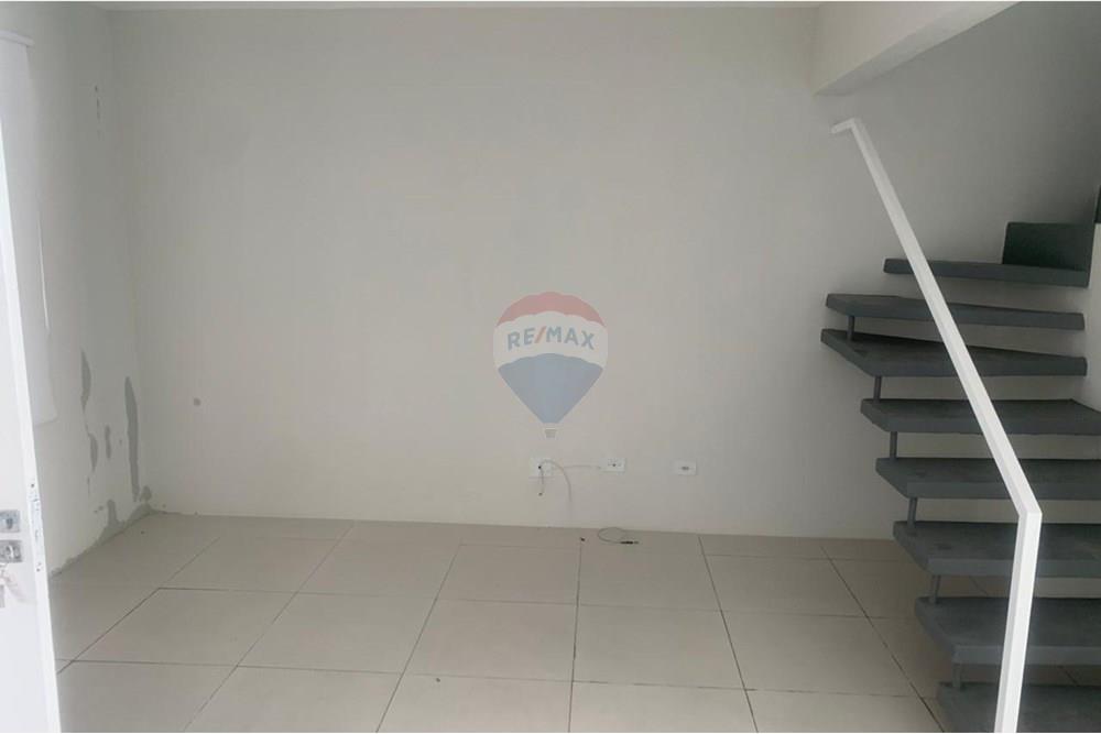 Casa de Condomínio - Alugar - Votorantim , São Paulo - 1a4f3813-8dc5-4252-8e9d-35ade62f3bb2.jpeg - 630591167-62