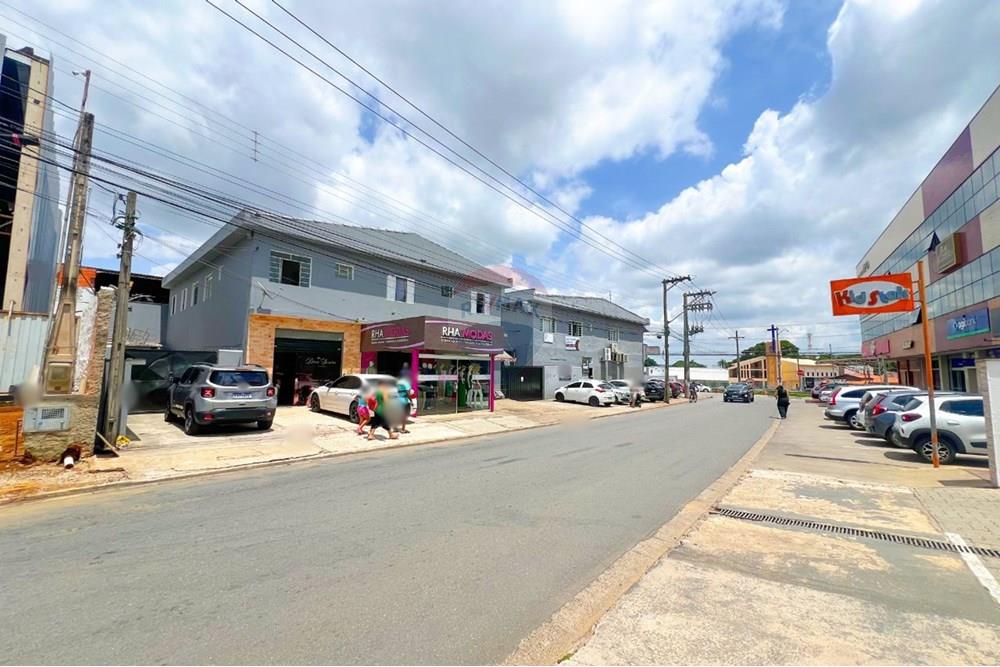 Prédio - Venda - Cabreúva , São Paulo - 13.jpg - 630531001-907