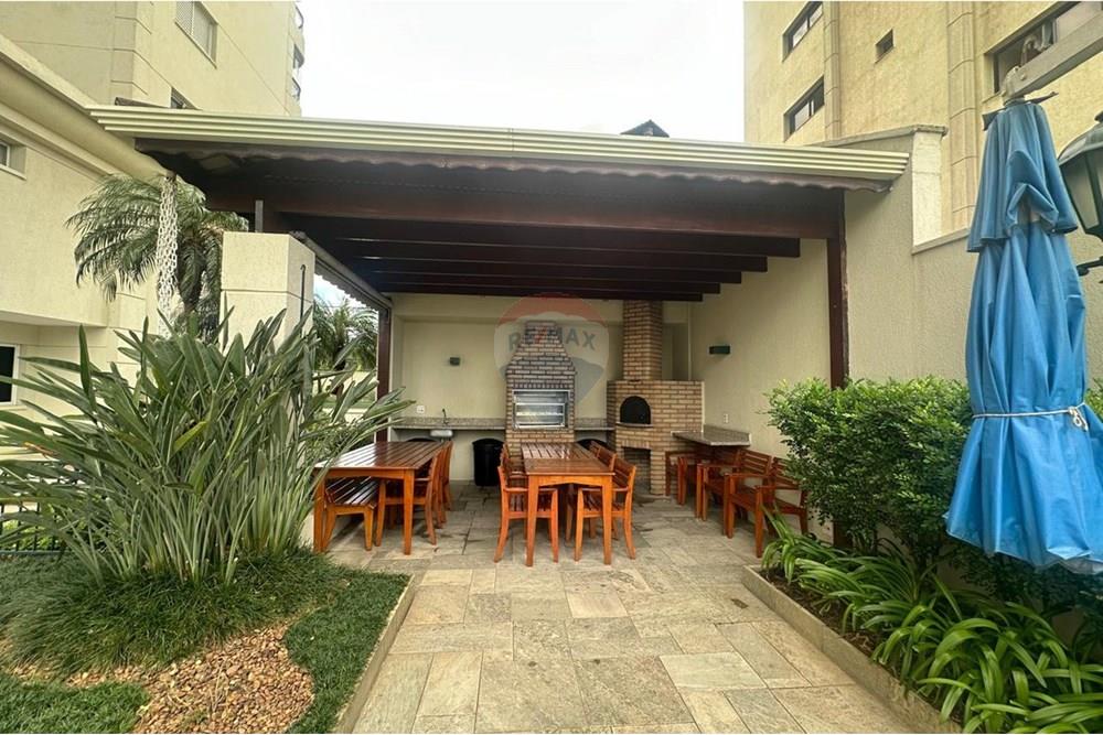 Apartamento - Venda - Guarulhos , São Paulo - WhatsApp Image 2025-02-24 at 16.56.03 (2).jpeg - 630251100-11