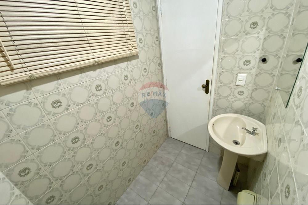 Cj. Comercial/ Sala - Alugar - Nova Friburgo , Rio de Janeiro - 358a929b-bd90-4454-9cce-fde86521f17b.jpg - 631671001-14