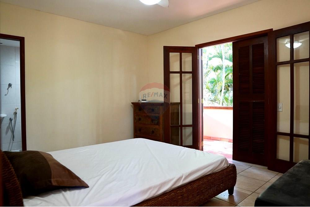 Casa - Venda - Armação dos Búzios , Rio de Janeiro - DSC02916.jpeg - 630391006-90